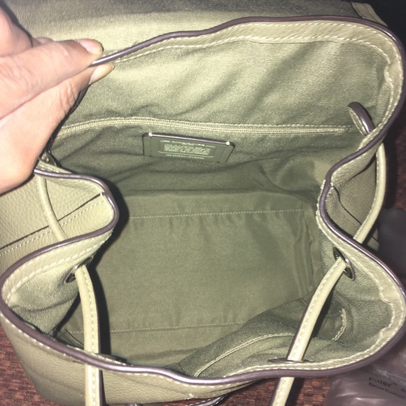 Coach Bag - Picture 6 of 7